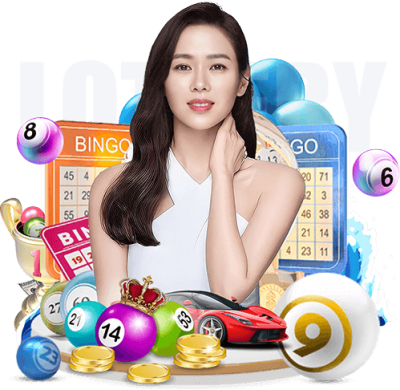 giao diện đăng nhập 123b chuyên nghiệp