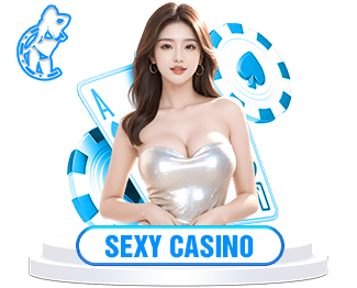 trảii nghiệm casino 123b đẳng cấp