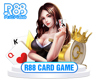 biểu tượng game bài 123b đặc sắc